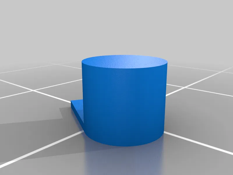 Quả Cầu Tiên Tri Harry Potter - Image 12