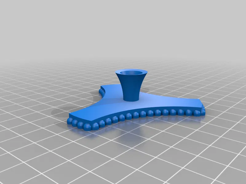 Quả Cầu Tiên Tri Harry Potter - Image 13