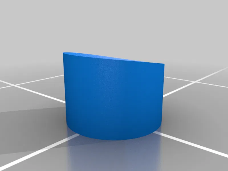 Quả Cầu Tiên Tri Harry Potter - Image 14