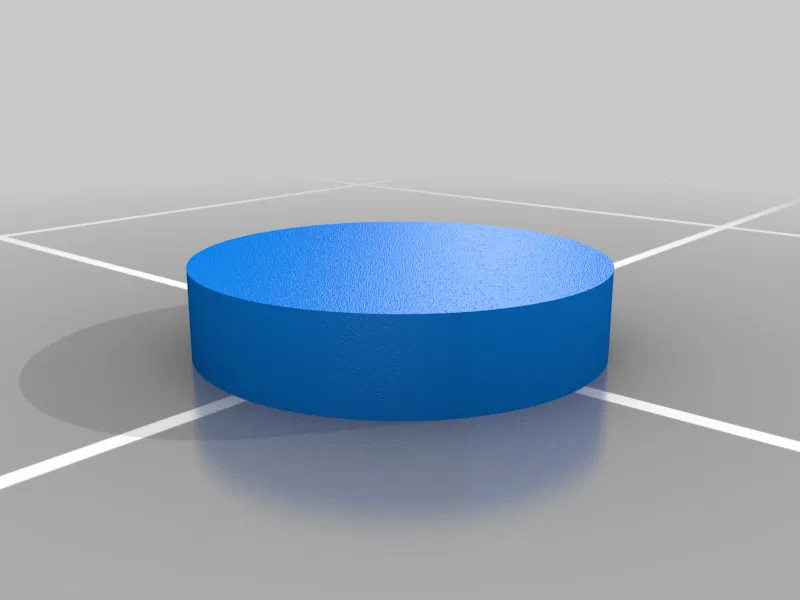 Quả Cầu Tiên Tri Harry Potter - Image 18