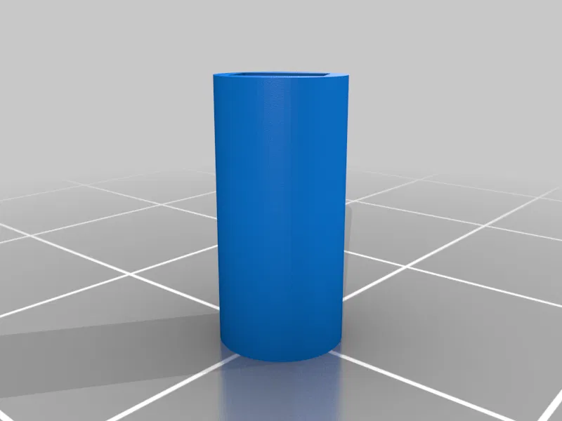 Quả Cầu Tiên Tri Harry Potter - Image 20