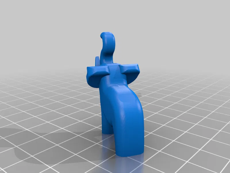 Quả Cầu Tiên Tri Harry Potter - Image 21