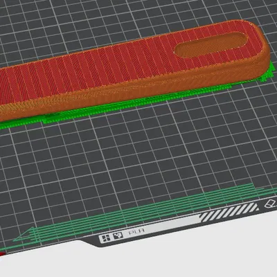 Chảo chiên đồ chơi