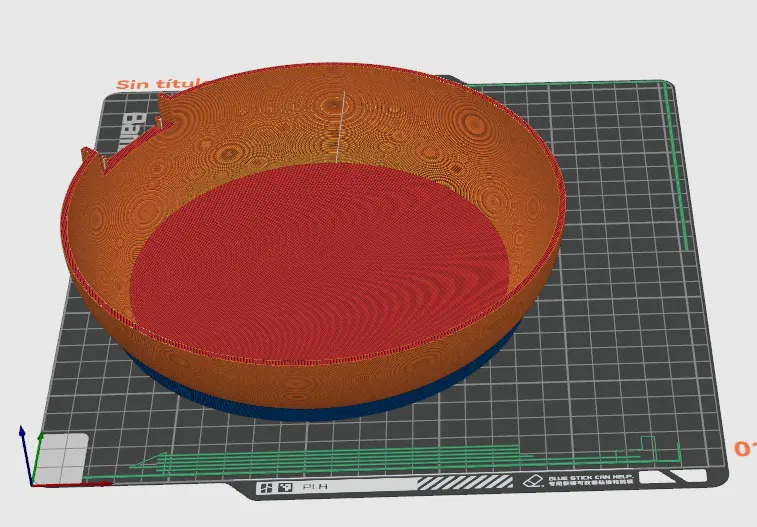 Chảo chiên đồ chơi - Image 4