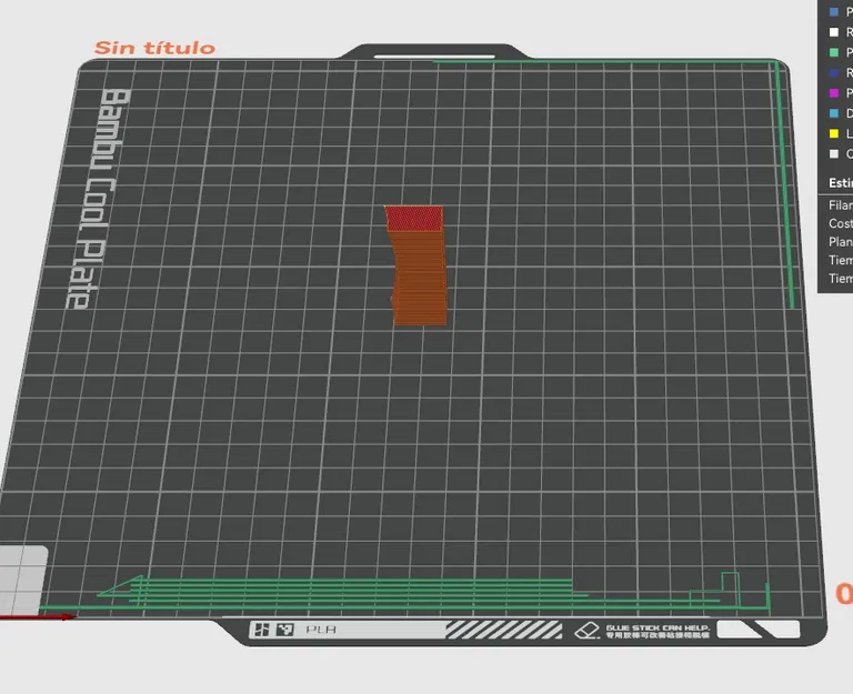Chảo chiên đồ chơi - Image 5