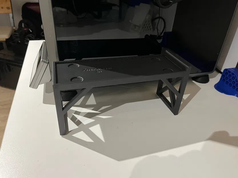 Chân đế hộp Jayo - Image 3