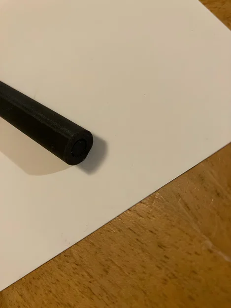 BÚT BI ĐƠN GIẢN VÀ ĐẸP MẮT - Image 6