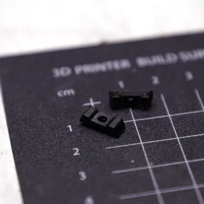 Tay cầm thay thế cho máy ảnh Fuji GW 690 III