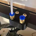 ENDER 3 V3 SE - GIÁ ĐỠ CẤP VẬT LIỆU - Thumbnail 3
