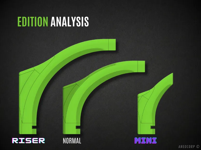 Bộ Dẫn Hướng Ống PTFE Cho Đầu Máy In Mini - Image 3