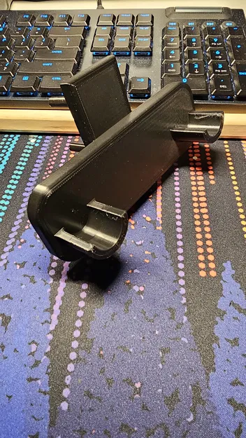 Kệ Đựng Chỉ Cuộn IKEA IVAR - Image 2