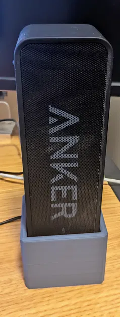 Đế Sạc Anker Soundcore - Image 1