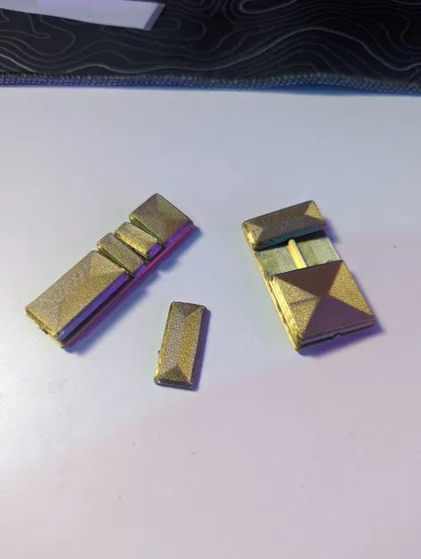 Fidget Flipper - Image 1