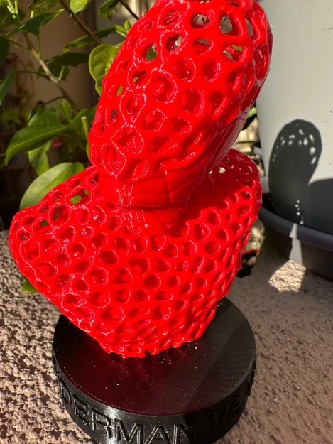 Spider-Man đối đầu Voron - Image 1