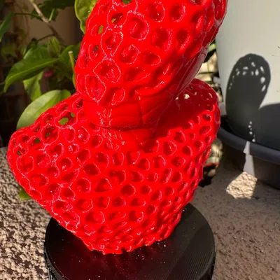 Spider-Man đối đầu Voron