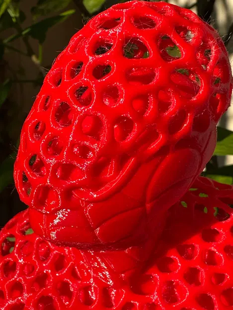 Spider-Man đối đầu Voron - Image 2