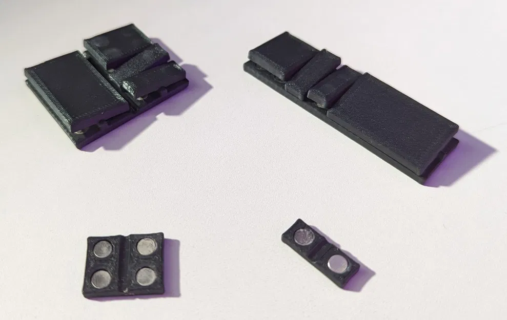 Fidget Flipper - Image 2