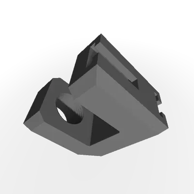 Dụng Cụ Cuốn Chỉ Thêu