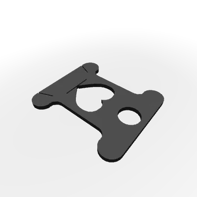 Dụng Cụ Cuốn Chỉ Thêu