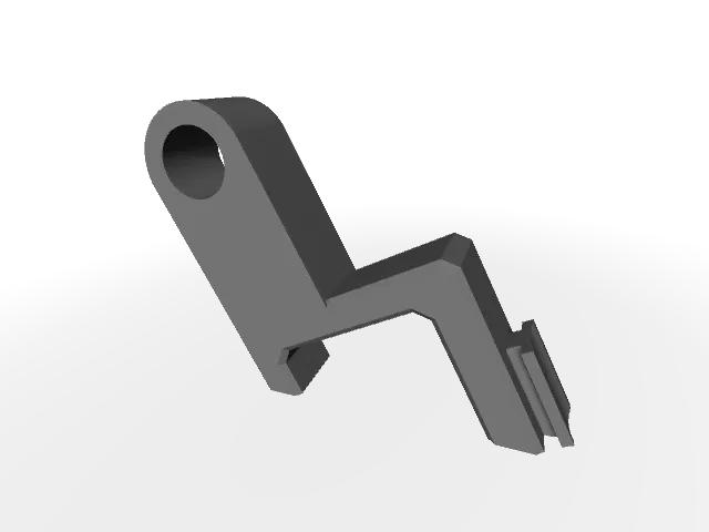 Dụng Cụ Cuốn Chỉ Thêu - Image 4