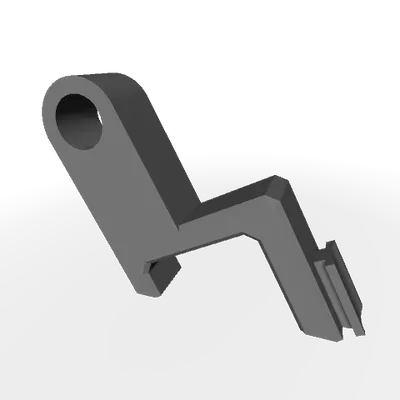 Dụng Cụ Cuốn Chỉ Thêu