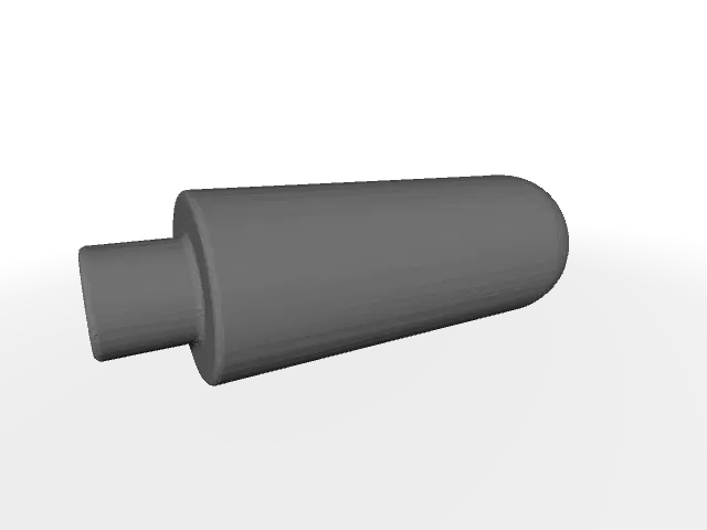 Dụng Cụ Cuốn Chỉ Thêu - Image 6