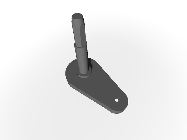 Dụng Cụ Cuốn Chỉ Thêu - Image 7