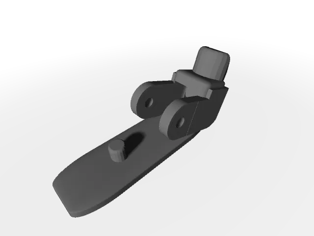 Dụng Cụ Cuốn Chỉ Thêu - Image 8