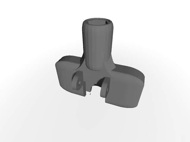 Dụng Cụ Cuốn Chỉ Thêu - Image 9