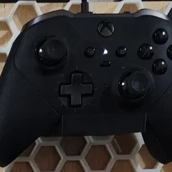 Giá Đỡ Tay Cầm Xbox Elite Series 2 HSW