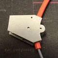 Cảm biến Hết Dây Tóc Đơn Giản cho Máy In 3D - Thumbnail 4