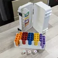Hộp Đựng Game Tetris Thăng Bằng - Thumbnail 8