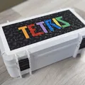 Hộp Đựng Game Tetris Thăng Bằng - Thumbnail 9