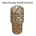 Ốp Lưng Stanley Quencher 40oz (Voronoi) - Thumbnail 2