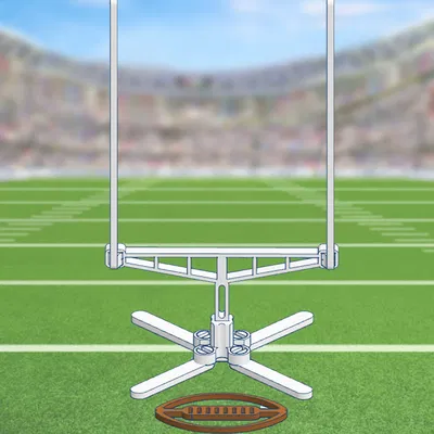 Trò Chơi Bóng Bàn (Kèm Luật Chơi)