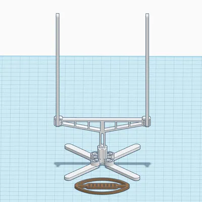 Trò Chơi Bóng Bàn (Kèm Luật Chơi)