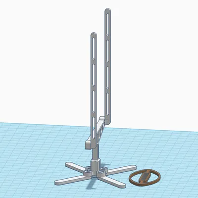 Trò Chơi Bóng Bàn (Kèm Luật Chơi)