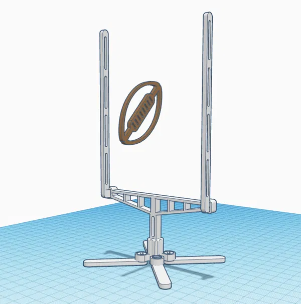 Trò Chơi Bóng Bàn (Kèm Luật Chơi) - Image 4