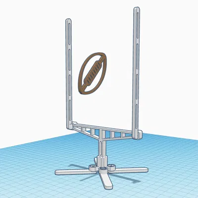 Trò Chơi Bóng Bàn (Kèm Luật Chơi)