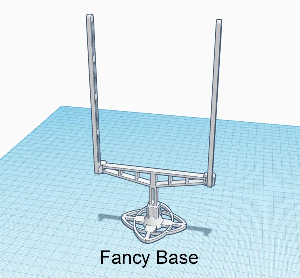 Trò Chơi Bóng Bàn (Kèm Luật Chơi) - Image 6