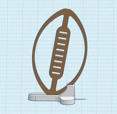 Trò Chơi Bóng Bàn (Kèm Luật Chơi) - Image 7