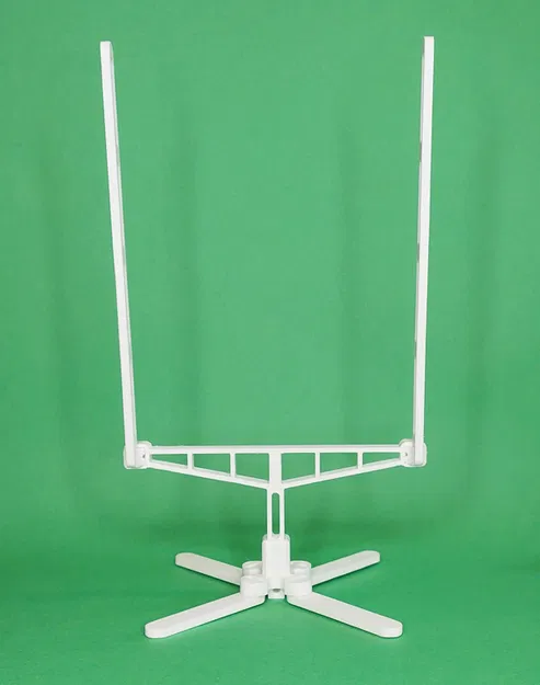 Trò Chơi Bóng Bàn (Kèm Luật Chơi) - Image 8