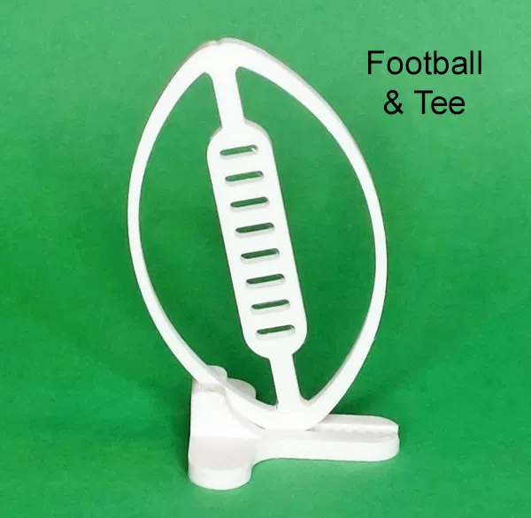 Trò Chơi Bóng Bàn (Kèm Luật Chơi) - Image 10