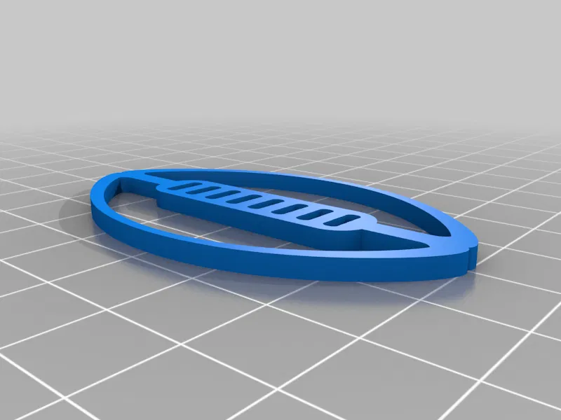 Trò Chơi Bóng Bàn (Kèm Luật Chơi) - Image 14