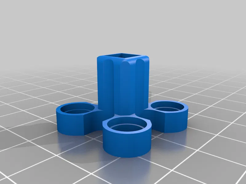 Trò Chơi Bóng Bàn (Kèm Luật Chơi) - Image 15