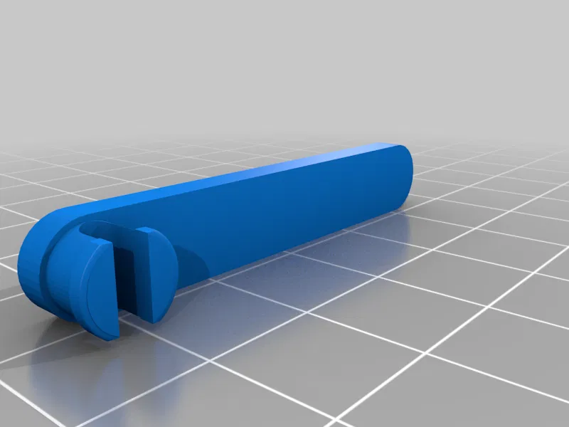 Trò Chơi Bóng Bàn (Kèm Luật Chơi) - Image 16