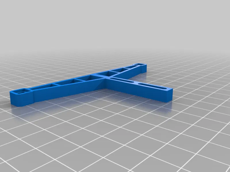 Trò Chơi Bóng Bàn (Kèm Luật Chơi) - Image 18