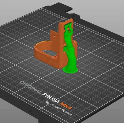 Vỏ Nút và Âm Lượng cho Baofeng UV-5R