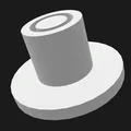 Chân đế giường generic thay thế - Thumbnail 2