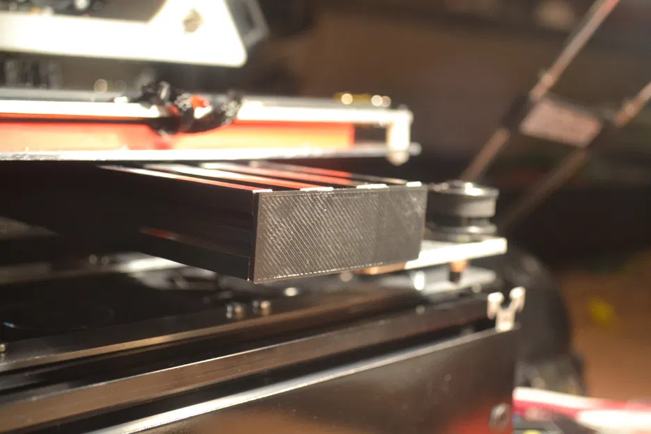 Nắp Bịt Đầu Cho Thanh Nhôm Định Hình V-slot - Image 6